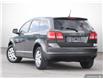 2015 Dodge Journey CVP/SE Plus (Stk: 6-24BS0633A) in Whitby - Image 4 of 29