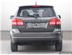 2015 Dodge Journey CVP/SE Plus (Stk: 6-24BS0633A) in Whitby - Image 5 of 29