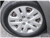 2015 Dodge Journey CVP/SE Plus (Stk: 6-24BS0633A) in Whitby - Image 7 of 29