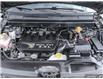 2015 Dodge Journey CVP/SE Plus (Stk: 6-24BS0633A) in Whitby - Image 9 of 29