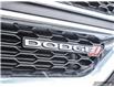 2015 Dodge Journey CVP/SE Plus (Stk: 6-24BS0633A) in Whitby - Image 10 of 29