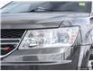 2015 Dodge Journey CVP/SE Plus (Stk: 6-24BS0633A) in Whitby - Image 11 of 29