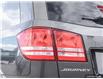 2015 Dodge Journey CVP/SE Plus (Stk: 6-24BS0633A) in Whitby - Image 13 of 29
