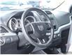 2015 Dodge Journey CVP/SE Plus (Stk: 6-24BS0633A) in Whitby - Image 14 of 29