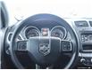 2015 Dodge Journey CVP/SE Plus (Stk: 6-24BS0633A) in Whitby - Image 15 of 29