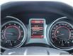 2015 Dodge Journey CVP/SE Plus (Stk: 6-24BS0633A) in Whitby - Image 16 of 29