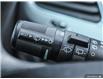 2015 Dodge Journey CVP/SE Plus (Stk: 6-24BS0633A) in Whitby - Image 17 of 29