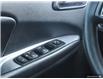 2015 Dodge Journey CVP/SE Plus (Stk: 6-24BS0633A) in Whitby - Image 19 of 29