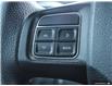 2015 Dodge Journey CVP/SE Plus (Stk: 6-24BS0633A) in Whitby - Image 20 of 29