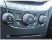 2015 Dodge Journey CVP/SE Plus (Stk: 6-24BS0633A) in Whitby - Image 22 of 29