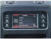 2015 Dodge Journey CVP/SE Plus (Stk: 6-24BS0633A) in Whitby - Image 23 of 29