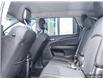 2015 Dodge Journey CVP/SE Plus (Stk: 6-24BS0633A) in Whitby - Image 26 of 29