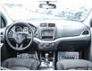 2015 Dodge Journey CVP/SE Plus (Stk: 6-24BS0633A) in Whitby - Image 27 of 29
