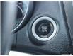 2015 Dodge Journey CVP/SE Plus (Stk: 6-24BS0633A) in Whitby - Image 28 of 29