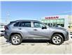 2022 Toyota RAV4 Hybrid LE (Stk: P6383A) in Brantford - Image 4 of 22