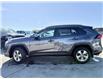 2022 Toyota RAV4 Hybrid LE (Stk: P6383A) in Brantford - Image 5 of 22