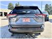 2022 Toyota RAV4 Hybrid LE (Stk: P6383A) in Brantford - Image 6 of 22