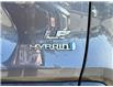2022 Toyota RAV4 Hybrid LE (Stk: P6383A) in Brantford - Image 7 of 22