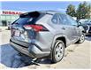 2022 Toyota RAV4 Hybrid LE (Stk: P6383A) in Brantford - Image 8 of 22