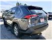 2022 Toyota RAV4 Hybrid LE (Stk: P6383A) in Brantford - Image 9 of 22