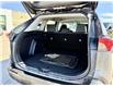 2022 Toyota RAV4 Hybrid LE (Stk: P6383A) in Brantford - Image 10 of 22