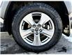 2022 Toyota RAV4 Hybrid LE (Stk: P6383A) in Brantford - Image 11 of 22