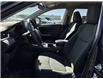 2022 Toyota RAV4 Hybrid LE (Stk: P6383A) in Brantford - Image 12 of 22