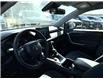 2022 Toyota RAV4 Hybrid LE (Stk: P6383A) in Brantford - Image 13 of 22