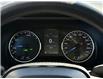 2022 Toyota RAV4 Hybrid LE (Stk: P6383A) in Brantford - Image 14 of 22