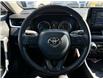 2022 Toyota RAV4 Hybrid LE (Stk: P6383A) in Brantford - Image 15 of 22