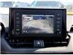2022 Toyota RAV4 Hybrid LE (Stk: P6383A) in Brantford - Image 16 of 22