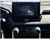 2022 Toyota RAV4 Hybrid LE (Stk: P6383A) in Brantford - Image 17 of 22