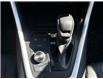 2022 Toyota RAV4 Hybrid LE (Stk: P6383A) in Brantford - Image 18 of 22