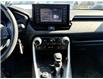 2022 Toyota RAV4 Hybrid LE (Stk: P6383A) in Brantford - Image 19 of 22