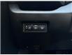 2022 Toyota RAV4 Hybrid LE (Stk: P6383A) in Brantford - Image 20 of 22