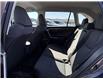2022 Toyota RAV4 Hybrid LE (Stk: P6383A) in Brantford - Image 21 of 22