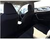 2022 Toyota RAV4 Hybrid LE (Stk: P6383A) in Brantford - Image 22 of 22