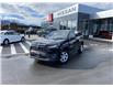 2021 Toyota RAV4 LE (Stk: N25-0036P) in Chilliwack - Image 1 of 21