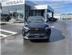 2021 Toyota RAV4 LE (Stk: N25-0036P) in Chilliwack - Image 2 of 21