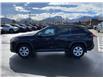 2021 Toyota RAV4 LE (Stk: N25-0036P) in Chilliwack - Image 3 of 21
