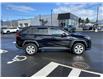 2021 Toyota RAV4 LE (Stk: N25-0036P) in Chilliwack - Image 4 of 21