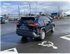 2021 Toyota RAV4 LE (Stk: N25-0036P) in Chilliwack - Image 5 of 21