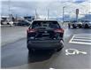 2021 Toyota RAV4 LE (Stk: N25-0036P) in Chilliwack - Image 6 of 21