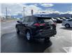2021 Toyota RAV4 LE (Stk: N25-0036P) in Chilliwack - Image 7 of 21