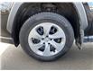 2021 Toyota RAV4 LE (Stk: N25-0036P) in Chilliwack - Image 8 of 21