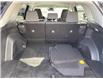 2021 Toyota RAV4 LE (Stk: N25-0036P) in Chilliwack - Image 10 of 21