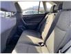 2021 Toyota RAV4 LE (Stk: N25-0036P) in Chilliwack - Image 11 of 21