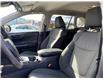 2021 Toyota RAV4 LE (Stk: N25-0036P) in Chilliwack - Image 12 of 21