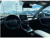 2021 Toyota RAV4 LE (Stk: N25-0036P) in Chilliwack - Image 13 of 21