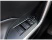 2021 Toyota RAV4 LE (Stk: N25-0036P) in Chilliwack - Image 14 of 21